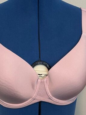 Wacoal Side Smoother Bra